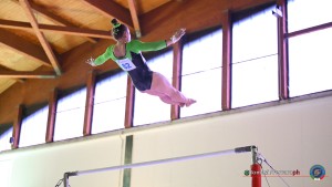 assoluti2025 02820   filippo tomasi 